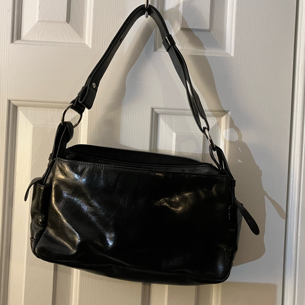 Kim Rogers handbag - Picture 4 of 5